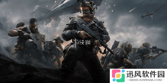 三角洲s4赛季3x3速通攻略-三角洲行动s4赛季3x3任务速通攻略大全