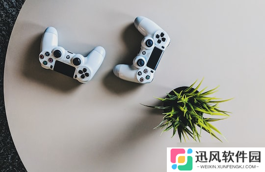 激战2装备怎么探索 激战2全图探索