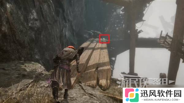 《光与影33号远征队》五毒俱全符纹获取方法 五毒俱全怎么获得