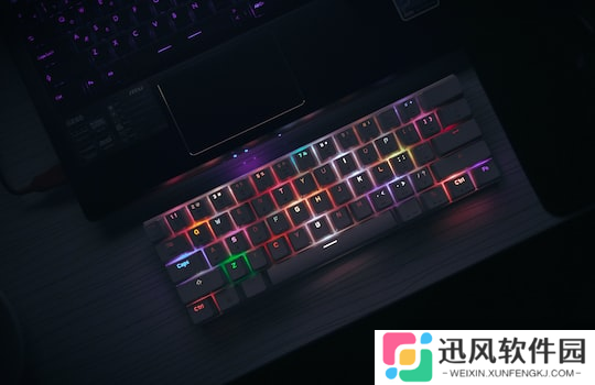 激战2装备怎么探索 激战2全图探索