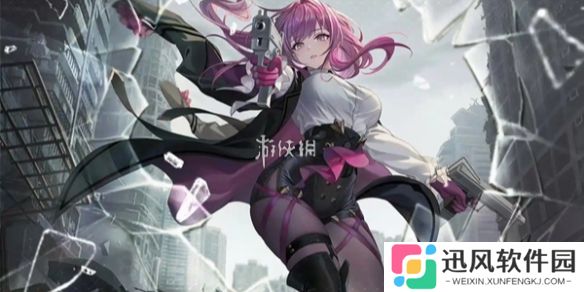 崩坏星穹铁道星芒启明攻略大全-崩坏星穹铁道星芒启明攻略汇总