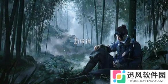 燕云十六声百业活跃值怎么刷-燕云十六声百业活跃值速刷攻略