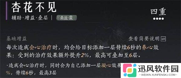 燕云十六声T扇合一流团本怎么打 T扇合一流团本打法攻略