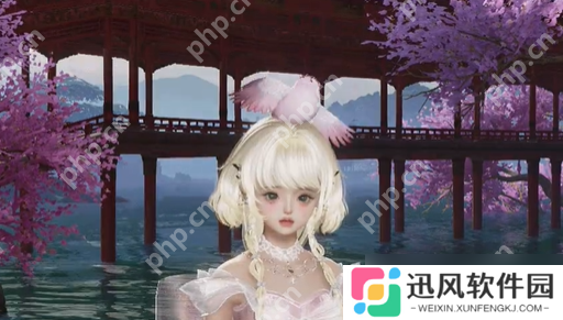 剑网 3 新赛季超值福利上线！零元抢限定肥啾萌饰