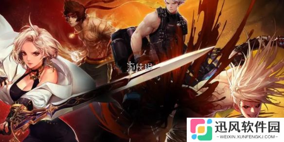 dnf手游驱魔师毕业装备怎么搭配-dnf手游驱魔师毕业装备推荐
