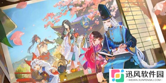 阴阳师5月嘉年华福利有哪些-阴阳师5月嘉年华福利汇总2025