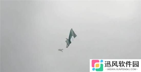 极乐软件园