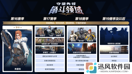 极乐软件园