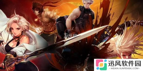 dnf手游驱魔师技能怎么加点-dnf手游驱魔师技能加点推荐
