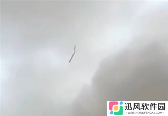 极乐软件园