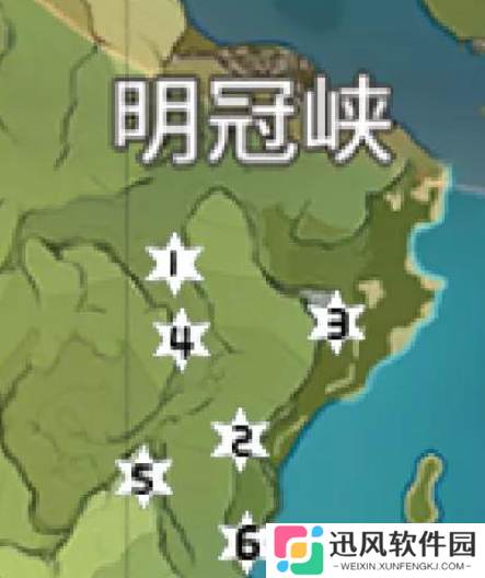 游侠网3