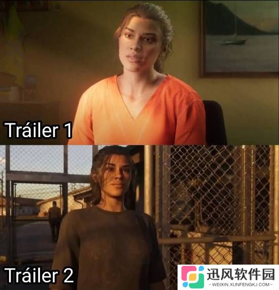 极乐软件园