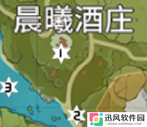 游侠网10