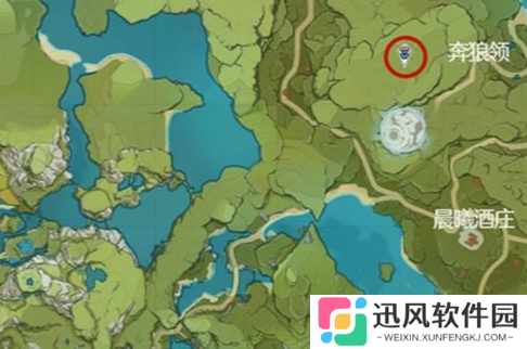 游侠网4
