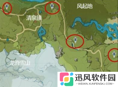 游侠网3