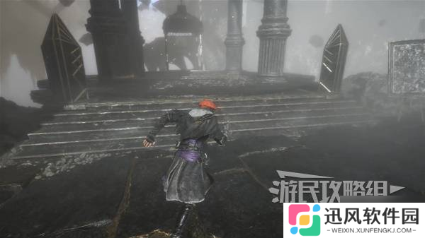 《光与影33号远征队》振奋眩晕获取方法 振奋眩晕怎么获得