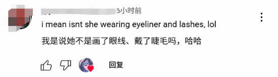 极乐软件园