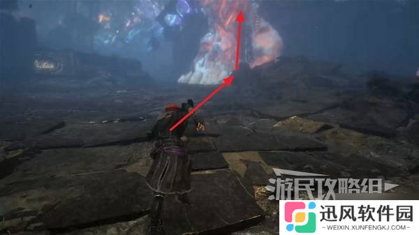 《光与影33号远征队》绘师符纹获取方法 绘师符纹怎么获得