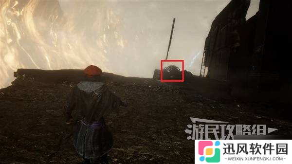 《光与影33号远征队》助力击破获取方法 助力击破怎么获得