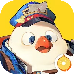 无尽梦回内置菜单MOD