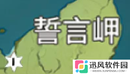 游侠网15