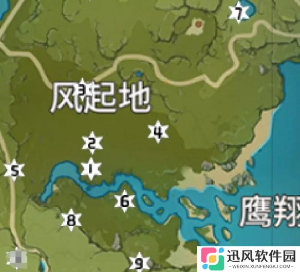 游侠网13