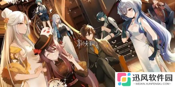 原神液流冰结成就怎么达成-原神液流冰结隐藏成就达成攻略