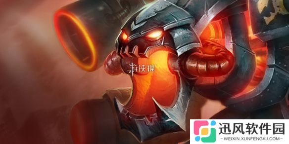 大虫子怎么叠层数最快-大虫子快速叠层方法