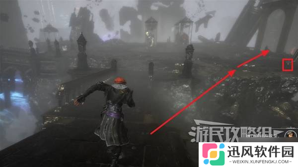 《光与影33号远征队》绘师符纹获取方法 绘师符纹怎么获得