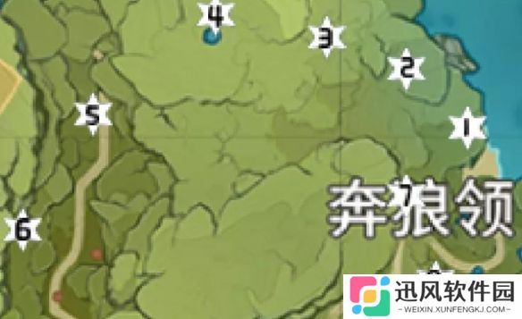 游侠网9