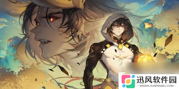 原神4.2未祛魅的世界成就怎么达成-原神4.2未祛魅的世界成就怎么达成