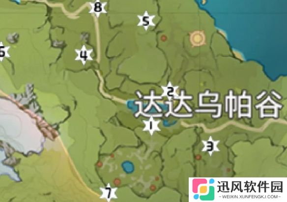 游侠网14