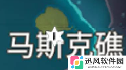 游侠网16