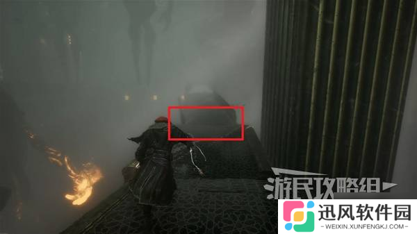 《光与影33号远征队》绘师符纹获取方法 绘师符纹怎么获得