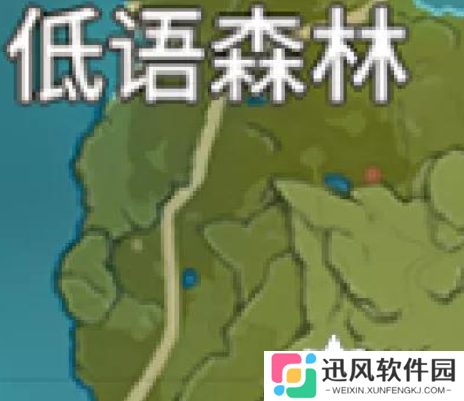 游侠网12