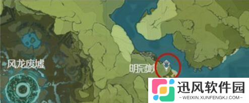 游侠网5
