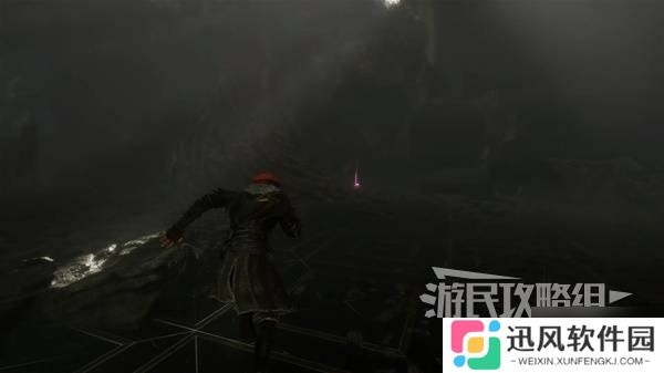 《光与影33号远征队》绘师符纹获取方法 绘师符纹怎么获得