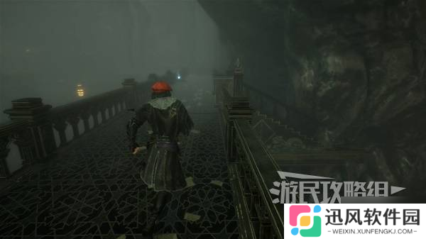 《光与影33号远征队》绘师符纹获取方法 绘师符纹怎么获得