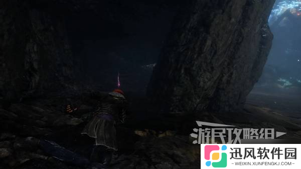 《光与影33号远征队》振奋眩晕获取方法 振奋眩晕怎么获得
