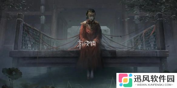 纸嫁衣8一共几个章节-纸嫁衣8章节介绍