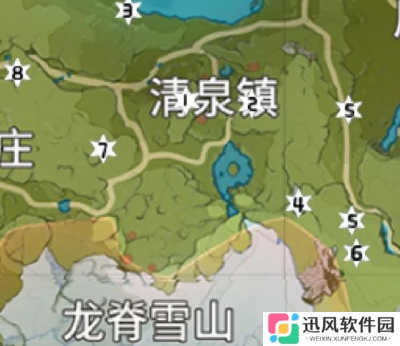 游侠网11