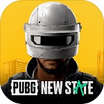 pubg mobile致命感染