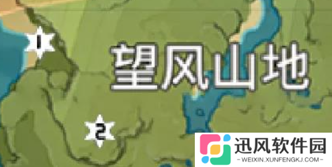 游侠网5