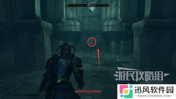 《上古卷轴4重制版》你什么都得不到支线攻略 你什么都得不到支线怎么做