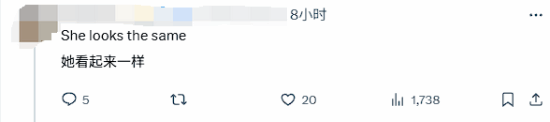 极乐软件园