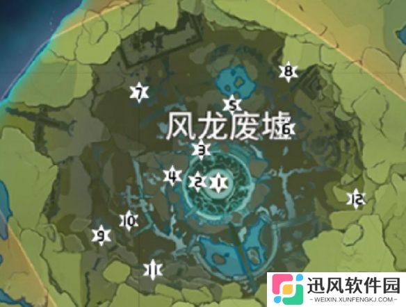 游侠网2