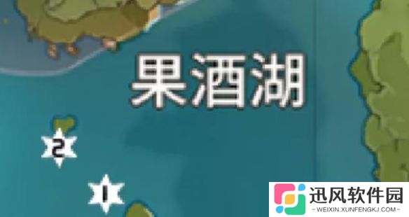 游侠网4