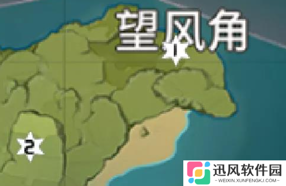 游侠网6