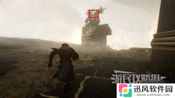《光与影33号远征队》助力击破获取方法 助力击破怎么获得