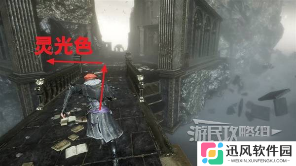 《光与影33号远征队》助力击破获取方法 助力击破怎么获得